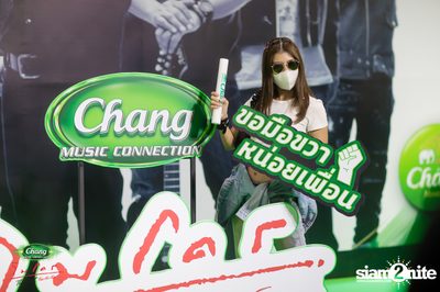 ภาพบรรยากาศคอนเสิร์ต Micro The Last Day 1 ที่ Impact Arena  — photo 91