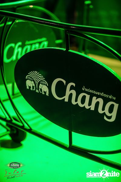 ภาพบรรยากาศคอนเสิร์ต Micro The Last Day 1 ที่ Impact Arena  — photo 136