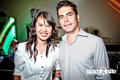 SUK 11 CLUB CRAWL — photo 12