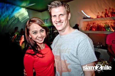 SUK 11 CLUB CRAWL — photo 43