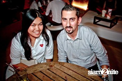 SUK 11 CLUB CRAWL — photo 24