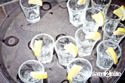 SUK 11 CLUB CRAWL — photo 56