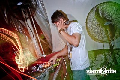 SUK 11 CLUB CRAWL — photo 50