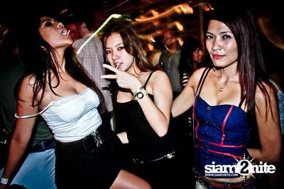 SUK 11 CLUB CRAWL — photo 72