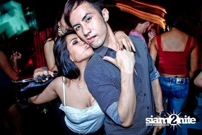 SUK 11 CLUB CRAWL — photo 81