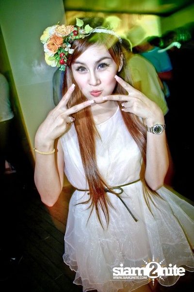 SUK 11 CLUB CRAWL — photo 128