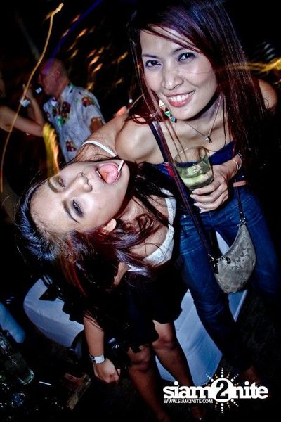 SUK 11 CLUB CRAWL — photo 98