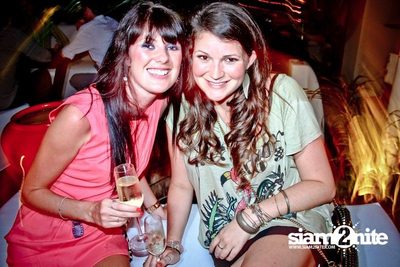 SUK 11 CLUB CRAWL — photo 45
