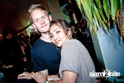 SUK 11 CLUB CRAWL — photo 110