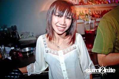 SUK 11 CLUB CRAWL — photo 9