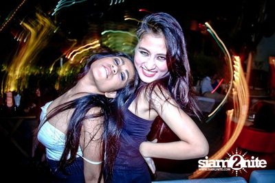 SUK 11 CLUB CRAWL — photo 97