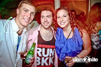 SUK 11 CLUB CRAWL — photo 118