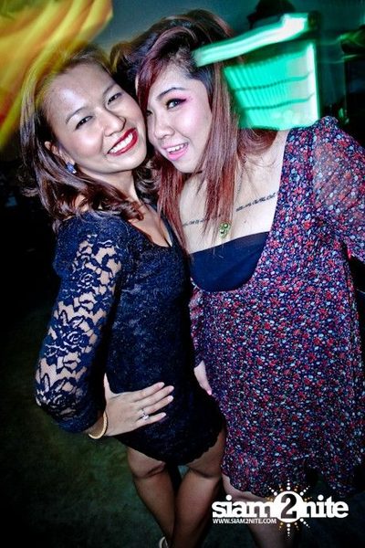 SUK 11 CLUB CRAWL — photo 62