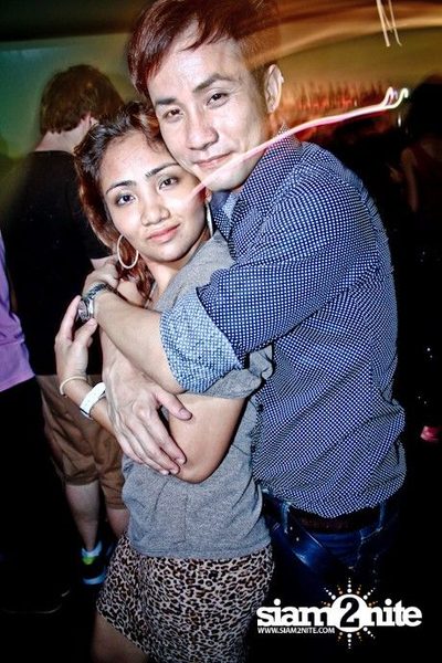 SUK 11 CLUB CRAWL — photo 89