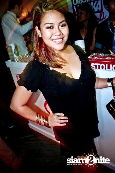 SUK 11 CLUB CRAWL — photo 129