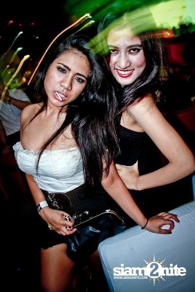 SUK 11 CLUB CRAWL — photo 95