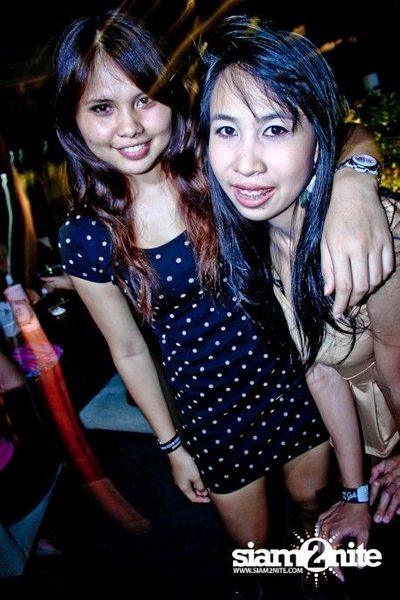 SUK 11 CLUB CRAWL — photo 102