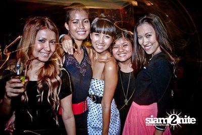 SUK 11 CLUB CRAWL — photo 105