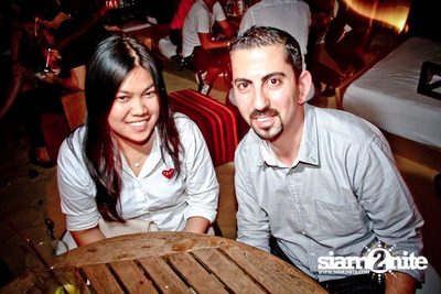SUK 11 CLUB CRAWL — photo 25
