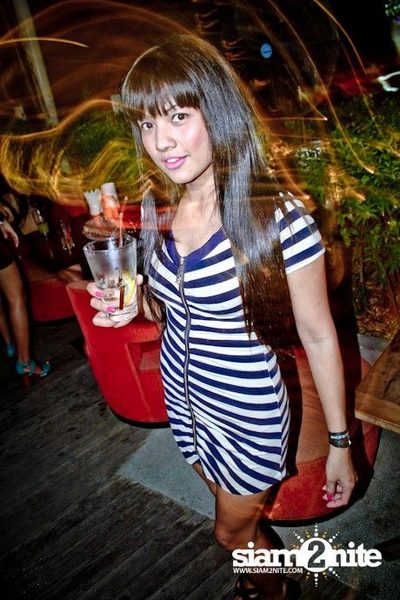 SUK 11 CLUB CRAWL — photo 100