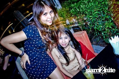 SUK 11 CLUB CRAWL — photo 101