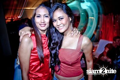 SUK 11 CLUB CRAWL — photo 80