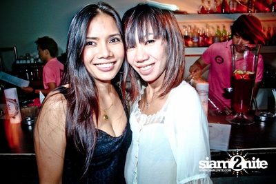 SUK 11 CLUB CRAWL — photo 8