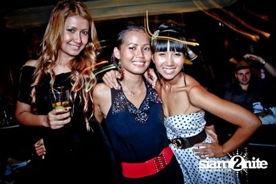 SUK 11 CLUB CRAWL — photo 103