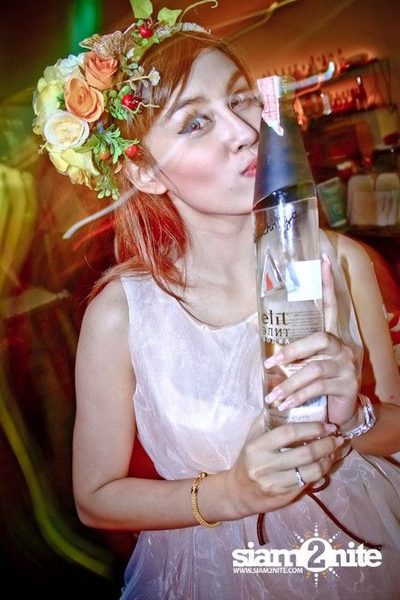 SUK 11 CLUB CRAWL — photo 51