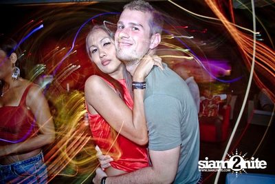 SUK 11 CLUB CRAWL — photo 94