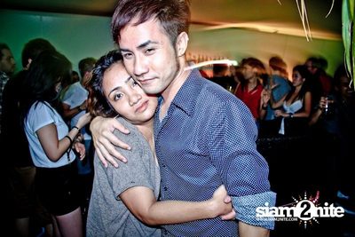 SUK 11 CLUB CRAWL — photo 90