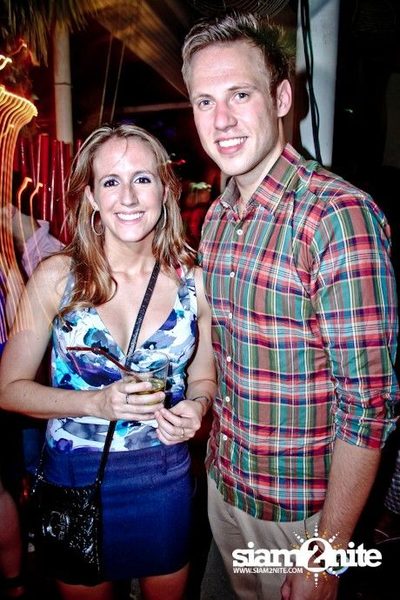 SUK 11 CLUB CRAWL — photo 119