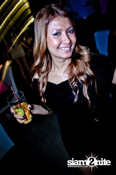 SUK 11 CLUB CRAWL — photo 106