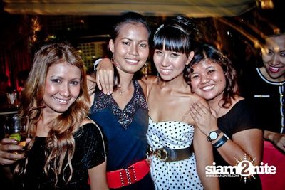 SUK 11 CLUB CRAWL — photo 104