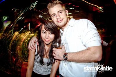 SUK 11 CLUB CRAWL — photo 91