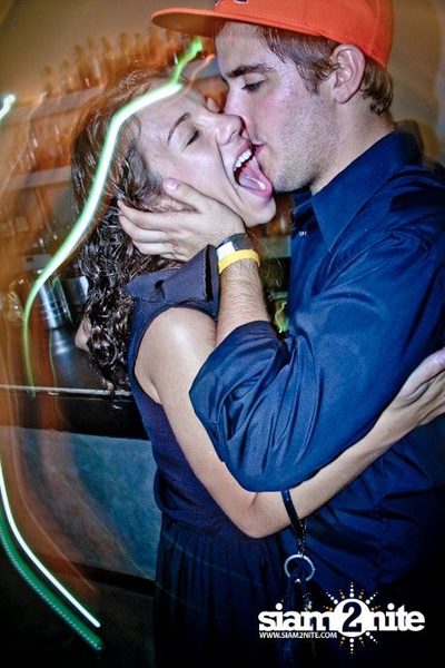 SUK 11 CLUB CRAWL — photo 58