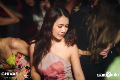 Made in Revo 8 Years Anniversary at Revolucion Cocktail — photo 93