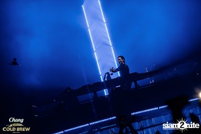 Road to UNSEEN Festival 2023 at BITEC — photo 196