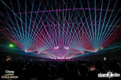 Road to UNSEEN Festival 2023 at BITEC — photo 244
