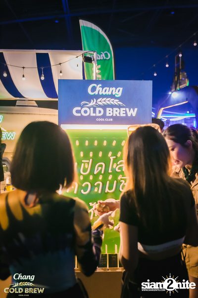 Hit Jud Jud by Fungjai at Union Hall — photo 45