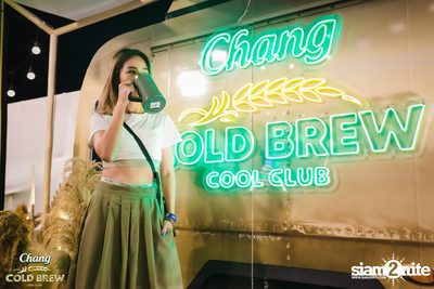 Hit Jud Jud by Fungjai at Union Hall — photo 62