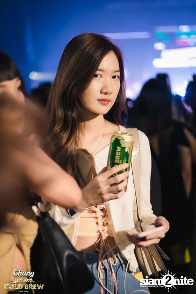 Hit Jud Jud by Fungjai at Union Hall — photo 66