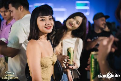 Hit Jud Jud by Fungjai at Union Hall — photo 67