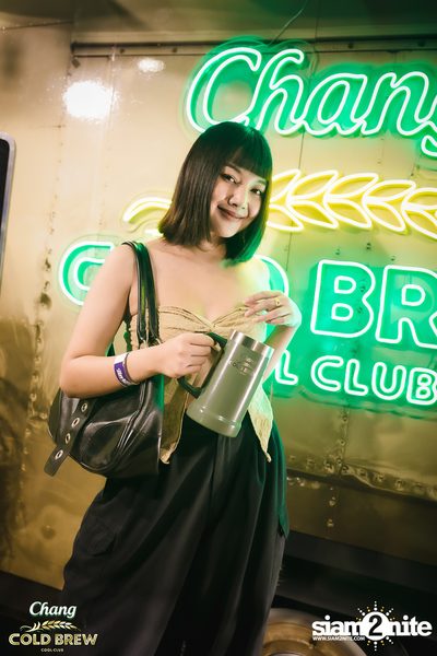 Hit Jud Jud by Fungjai at Union Hall — photo 71