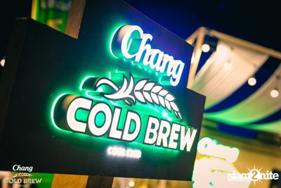 Hit Jud Jud by Fungjai at Union Hall — photo 98