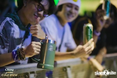 Hit Jud Jud by Fungjai at Union Hall — photo 118