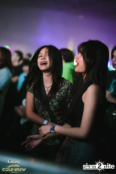 Hit Jud Jud by Fungjai at Union Hall — photo 122