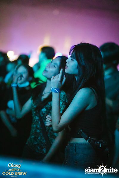 Hit Jud Jud by Fungjai at Union Hall — photo 123