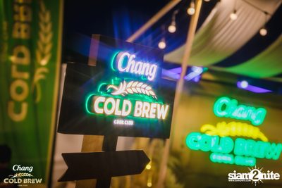 Hit Jud Jud by Fungjai at Union Hall — photo 144