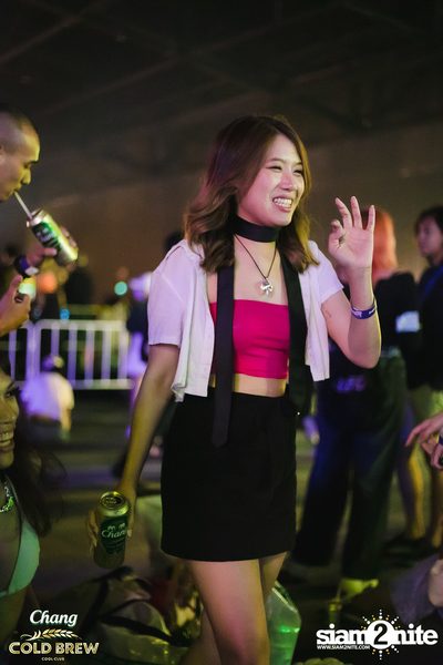 Hit Jud Jud by Fungjai at Union Hall — photo 147